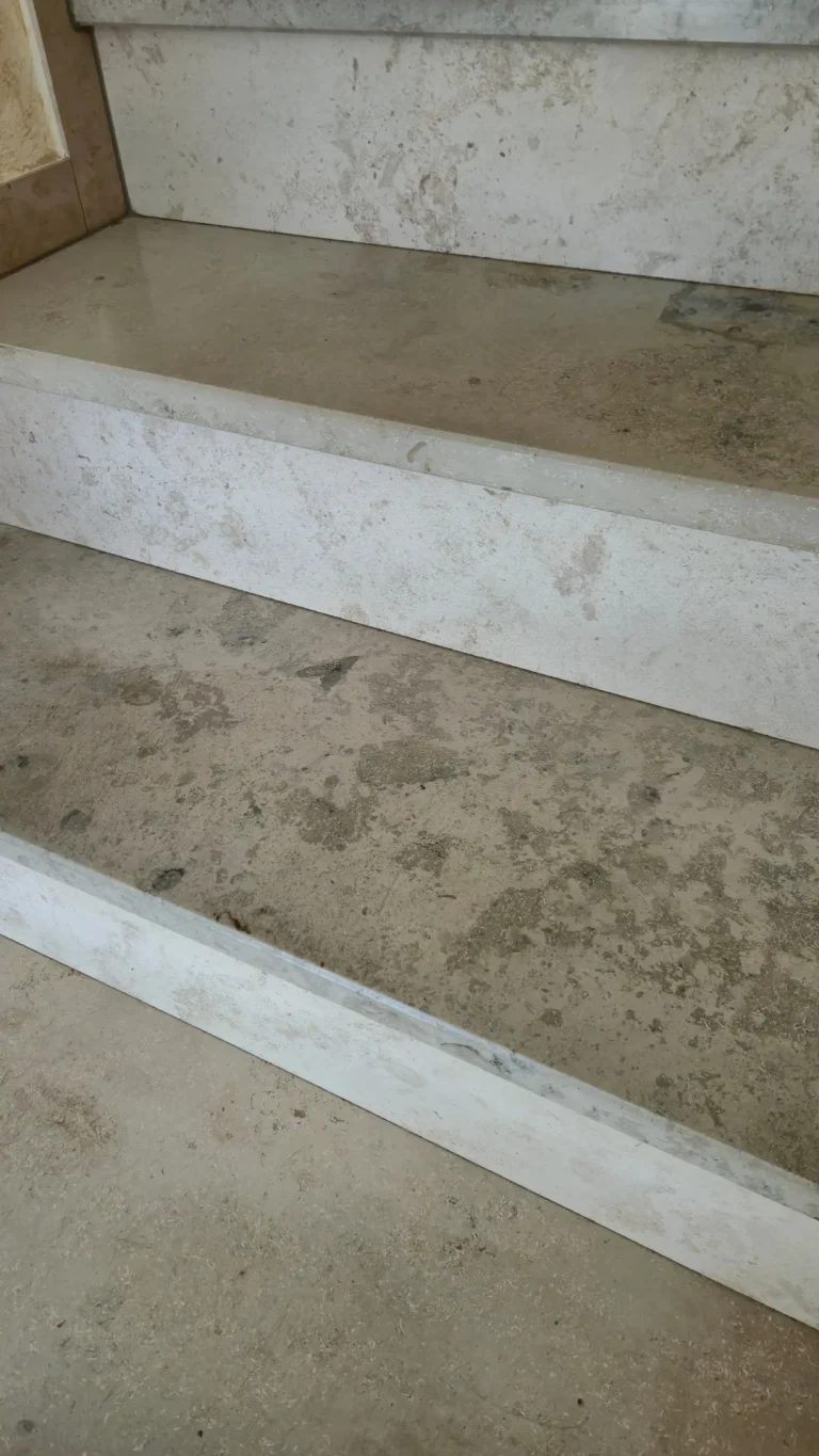 Startseite Zuzzi 7 Natursteintreppe