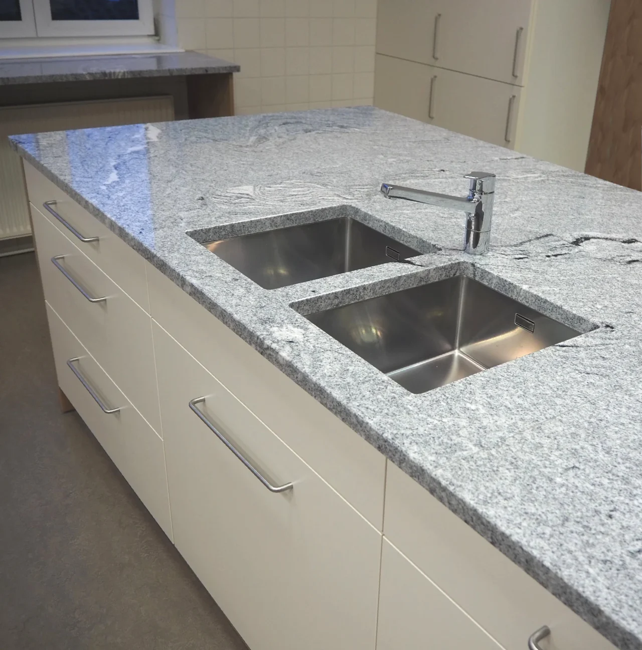 Referenzen 15 svg%3E