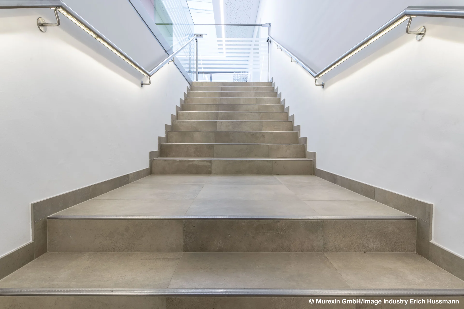 Naturstein-steinstufen-19