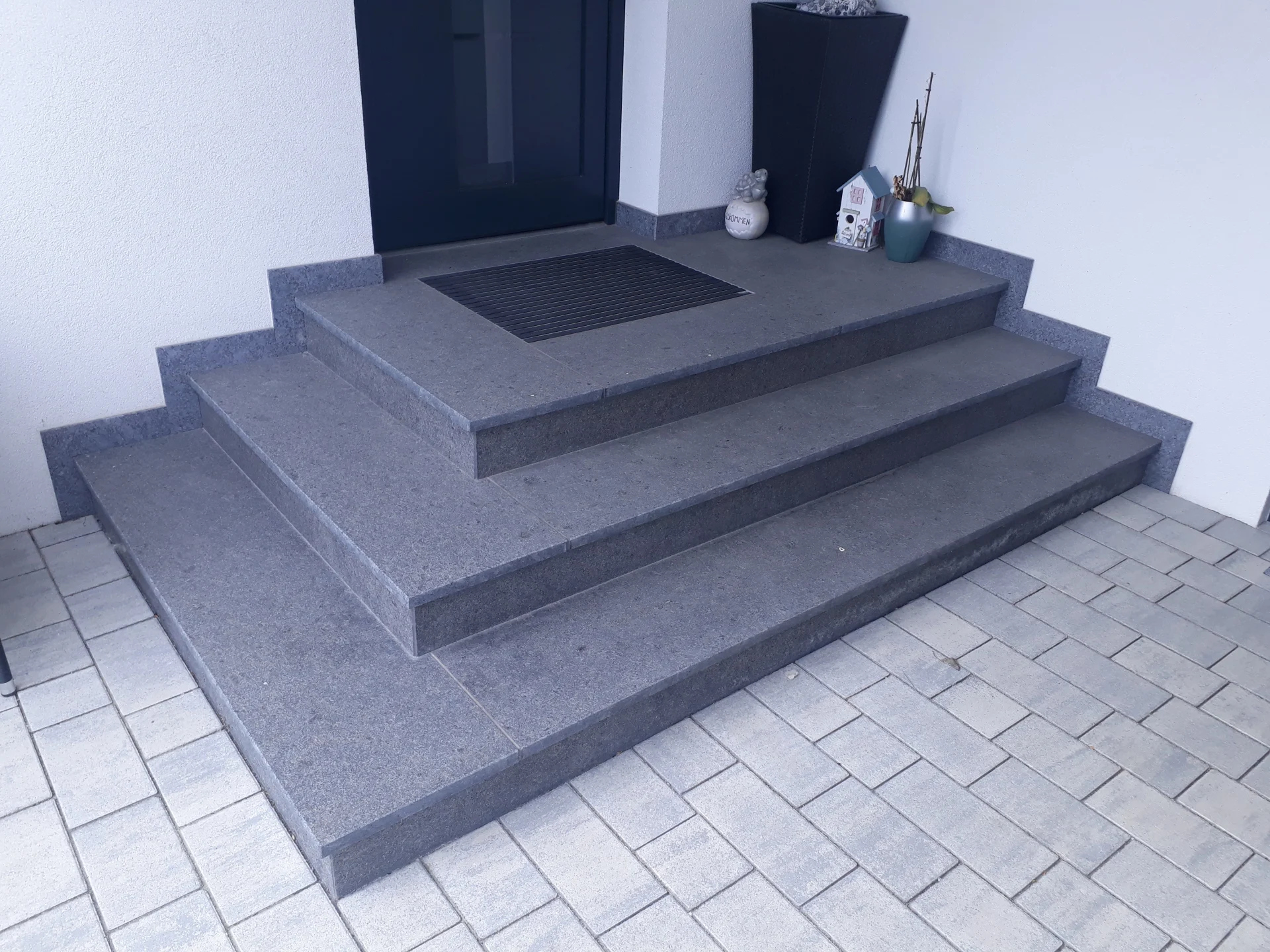 Naturstein-steinstufen-6