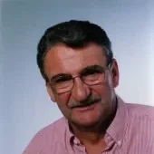 Karl Zuzzi