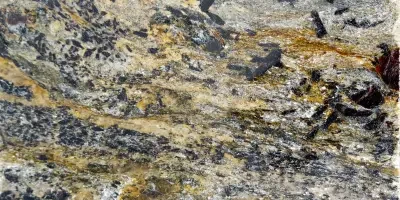 Quarzit-Arbeiten von Steinmetz Zuzzi in Krems und Niederösterreich.