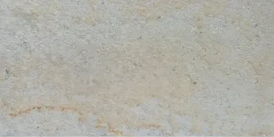 Sandstein-Arbeiten von Steinmetz Zuzzi in Krems und Niederösterreich.