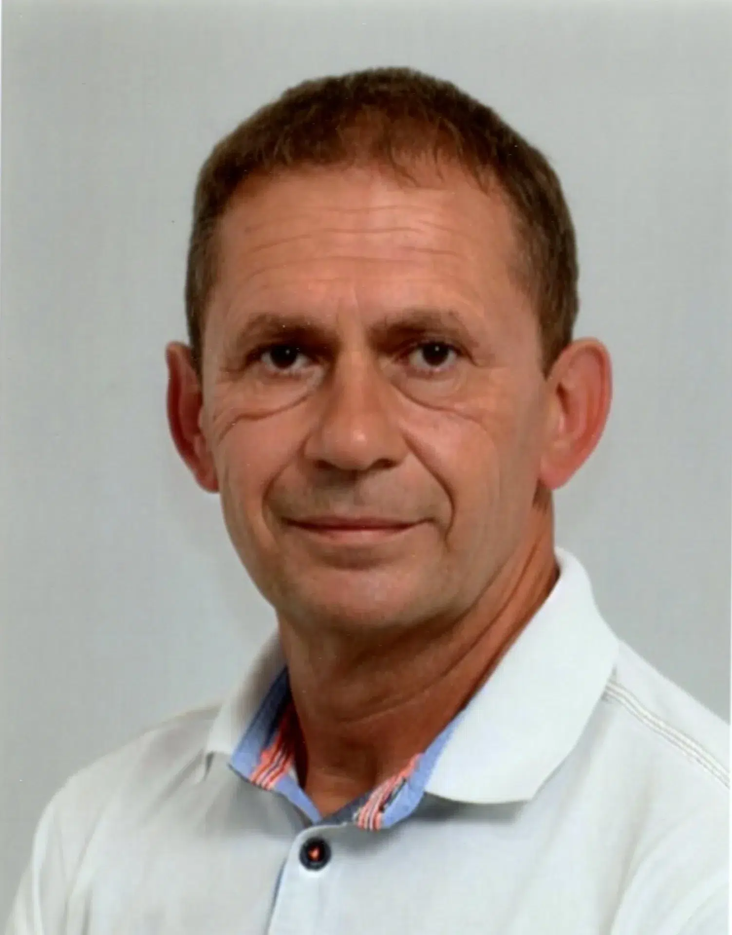 Thomas Zuzzi