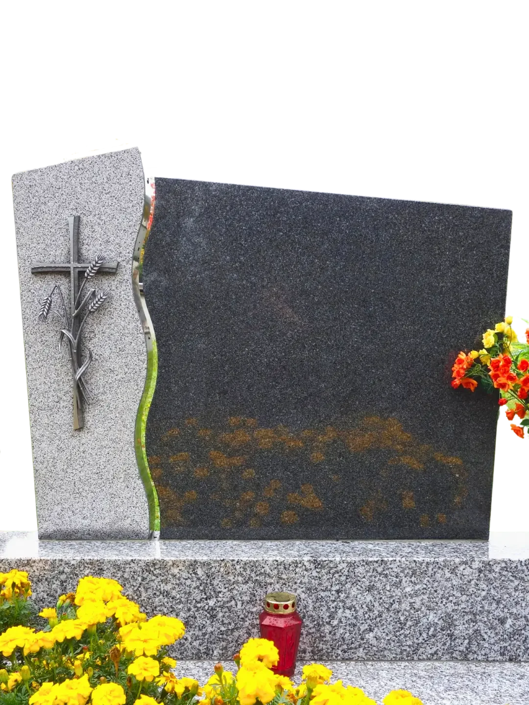 Doppel 1