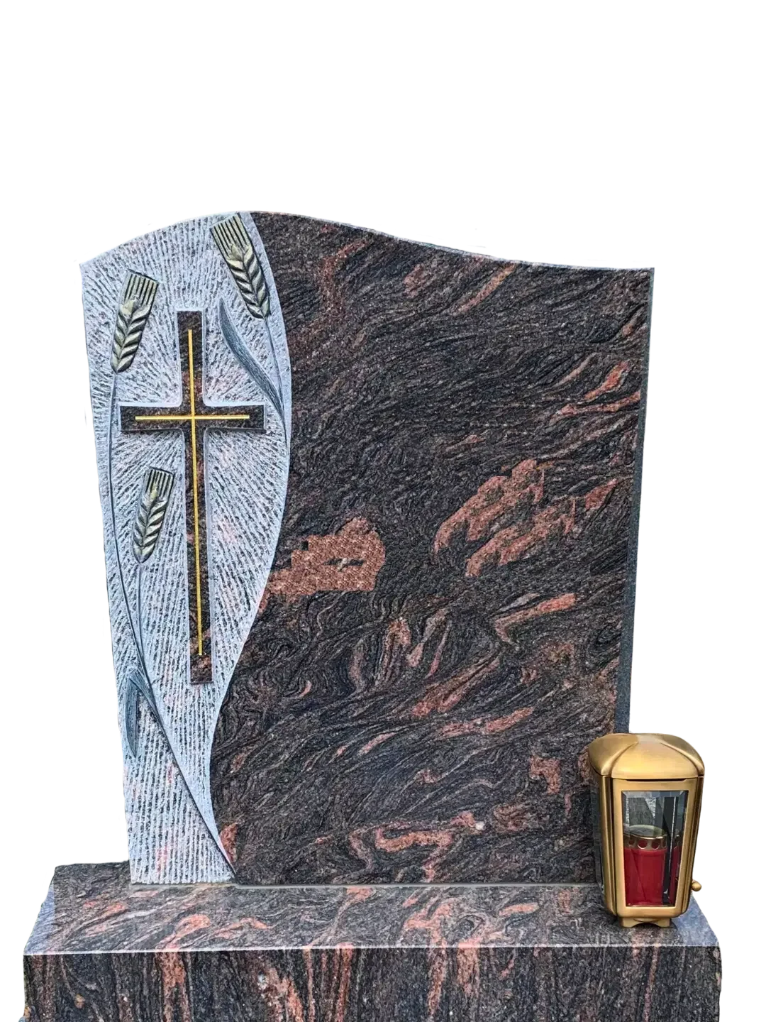 Einzel 1
