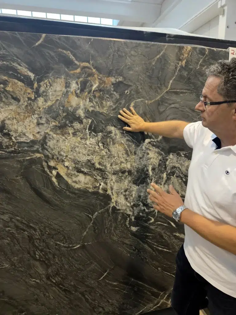 {page_title} Joachim Zuzzi