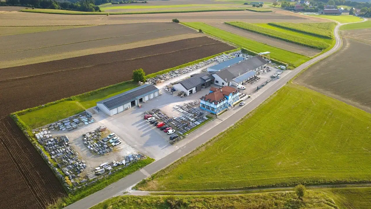 Zuzzi Luftbild Aktuell Groesser 2