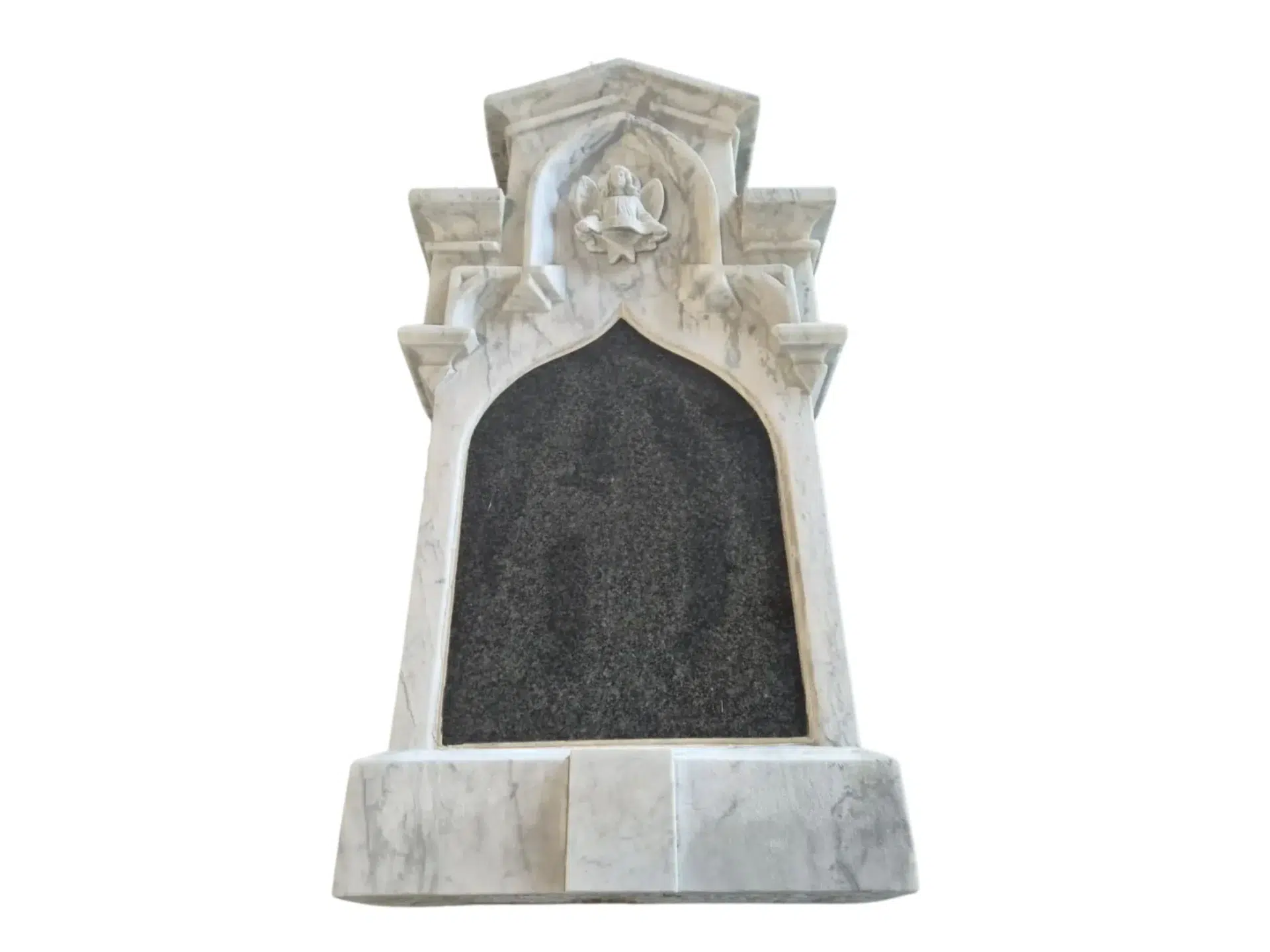 Grabsteine 20 Steinmetz Zuzzi restauriert bestehende Grabanlagen, Kirchen, Denkmäler usw.