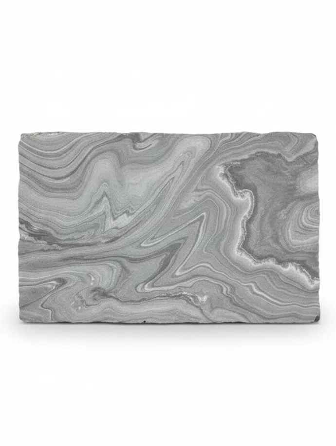 Startseite Zuzzi 34 svg%3E