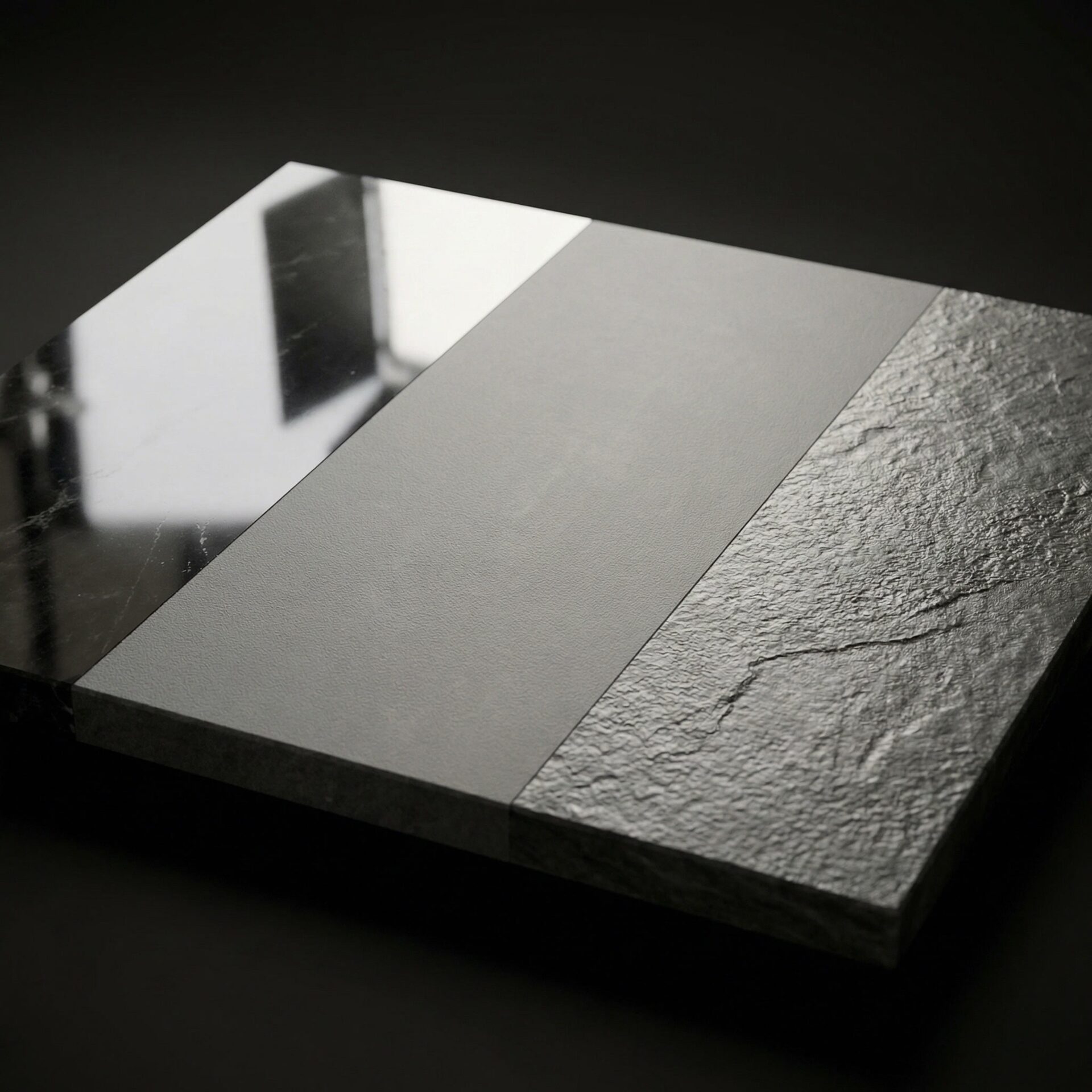 hf 20260414 140208 5d13b617 72be 42bb b680 a2b5fd8a4081