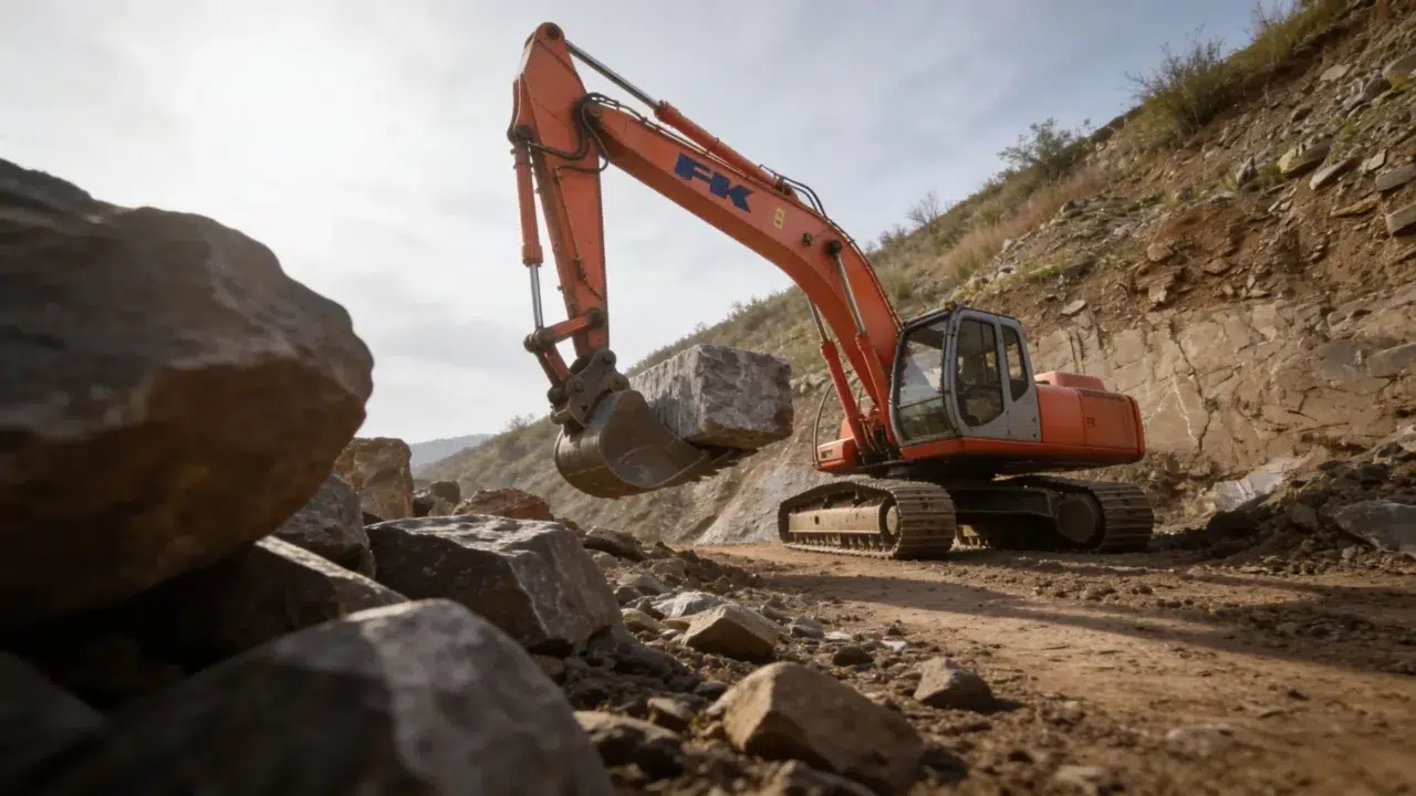 Wachauer Marmor 1 wachauer marmor 40