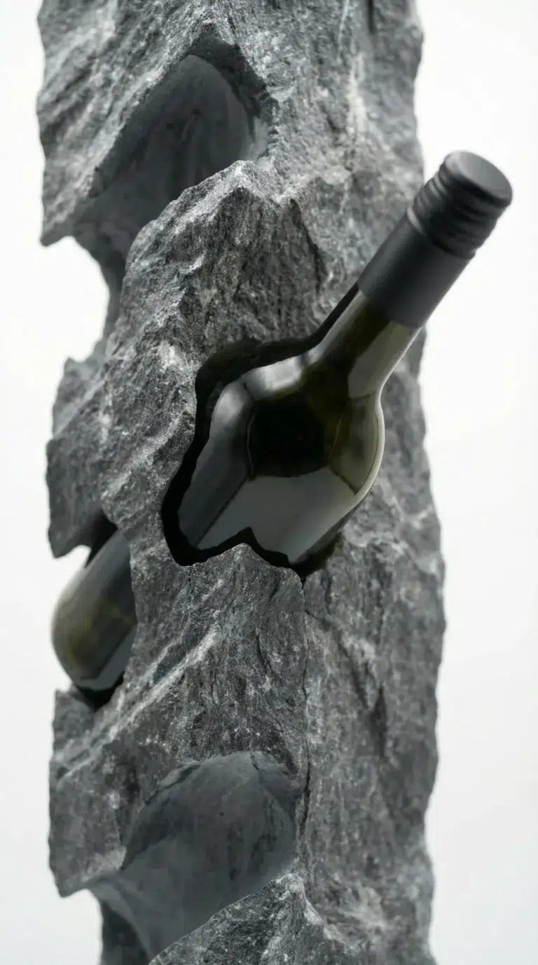 Wachauer Marmor 3 wachauer marmor 42