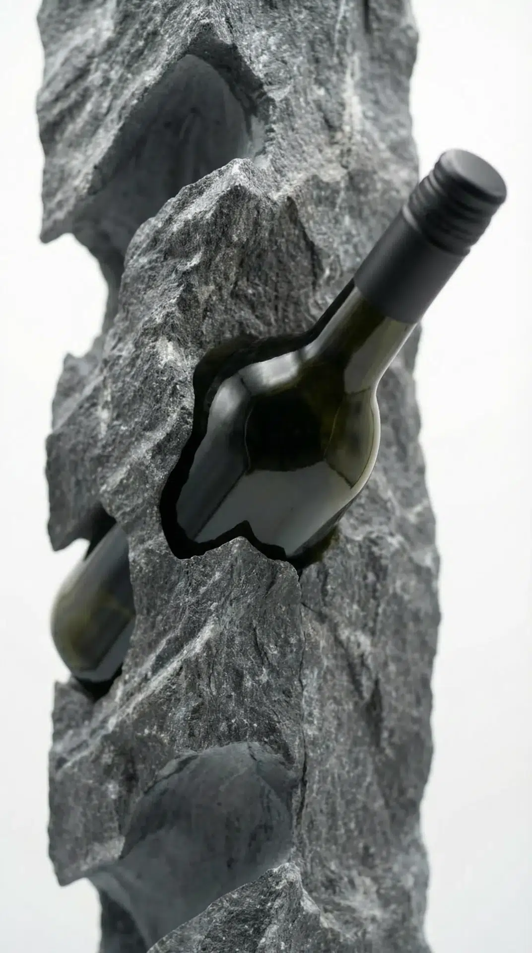 Wachauer Marmor 3 wachauer marmor 42