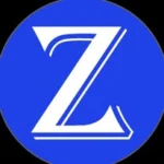 zuzzi.at
